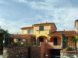 13A-decorazioni-architettoniche-trompe-l'oeil-Villa-privata-Costa-Azzurra